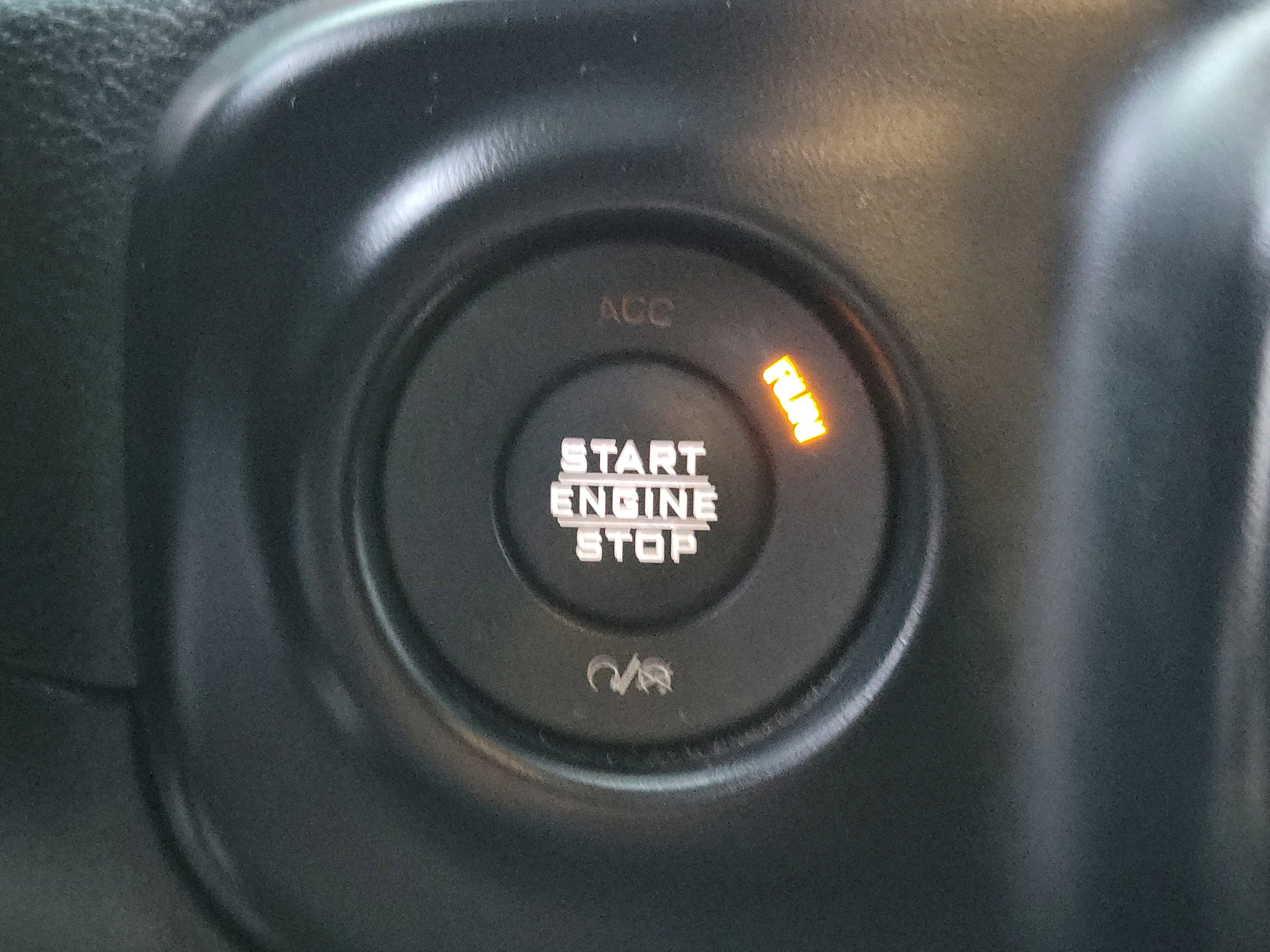 Used 2019 Jeep Wrangler Unlimited Rubicon image 14