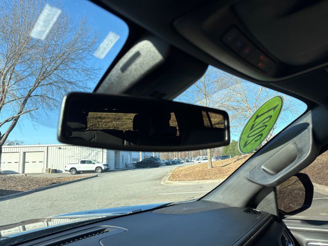 Used 2021 Chevrolet Tahoe LT image 28