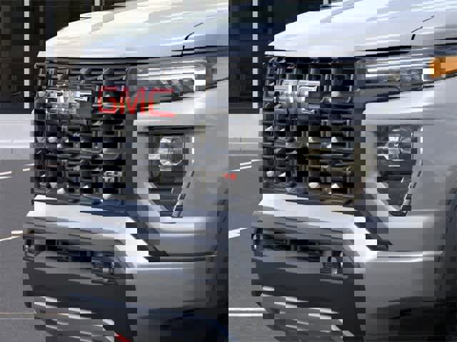 New 2026 GMC Canyon AT4 w/ LPO, Off Road Lift Package image 13