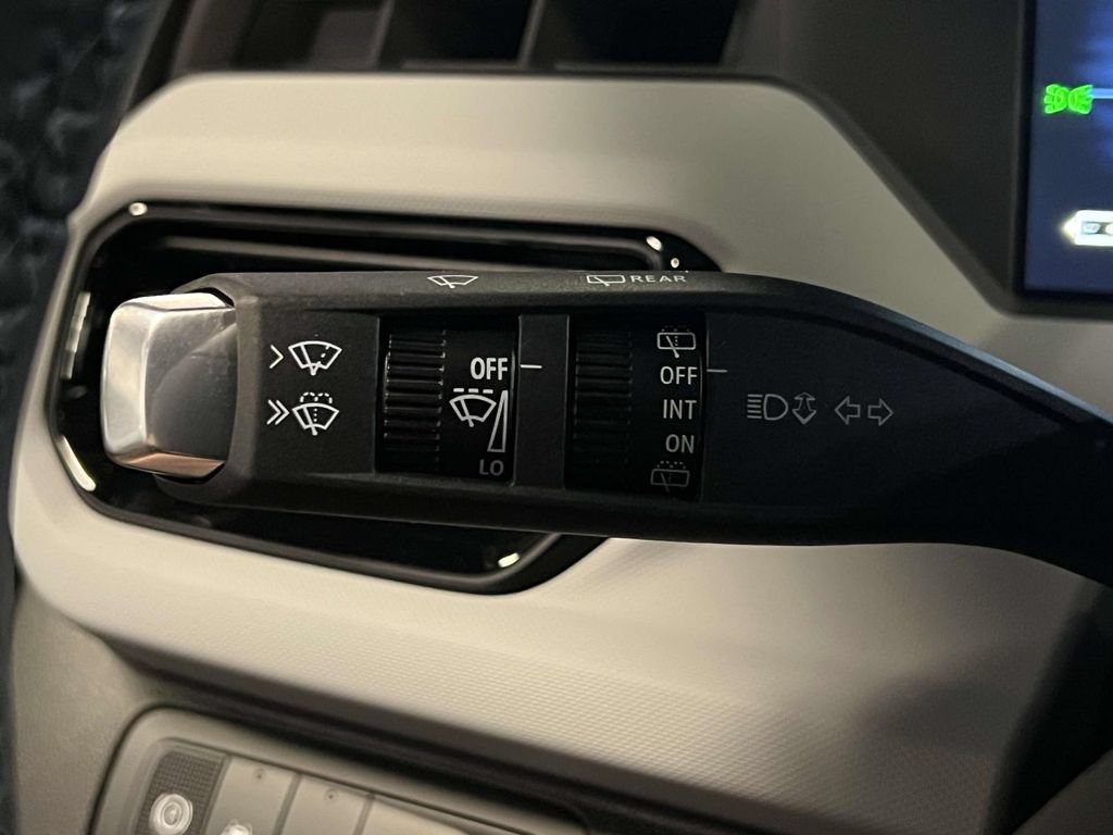 New 2027 Chevrolet Bolt RS w/ LPO, All-Weather Package FWD image 22