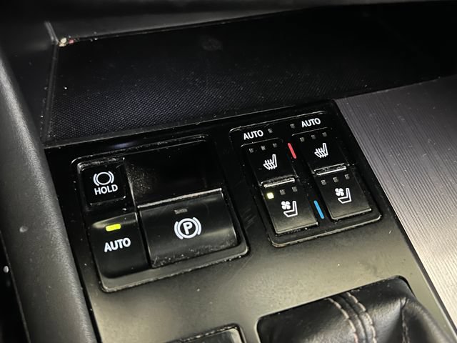 Used 2019 Lexus RX 350 F Sport w/ Navigation Package AWD/4WD image 32