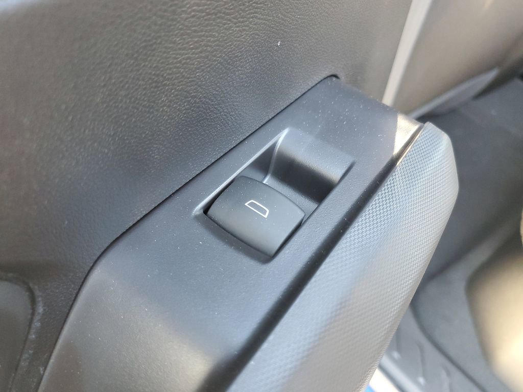 New 2026 Chevrolet Colorado Trail Boss image 15