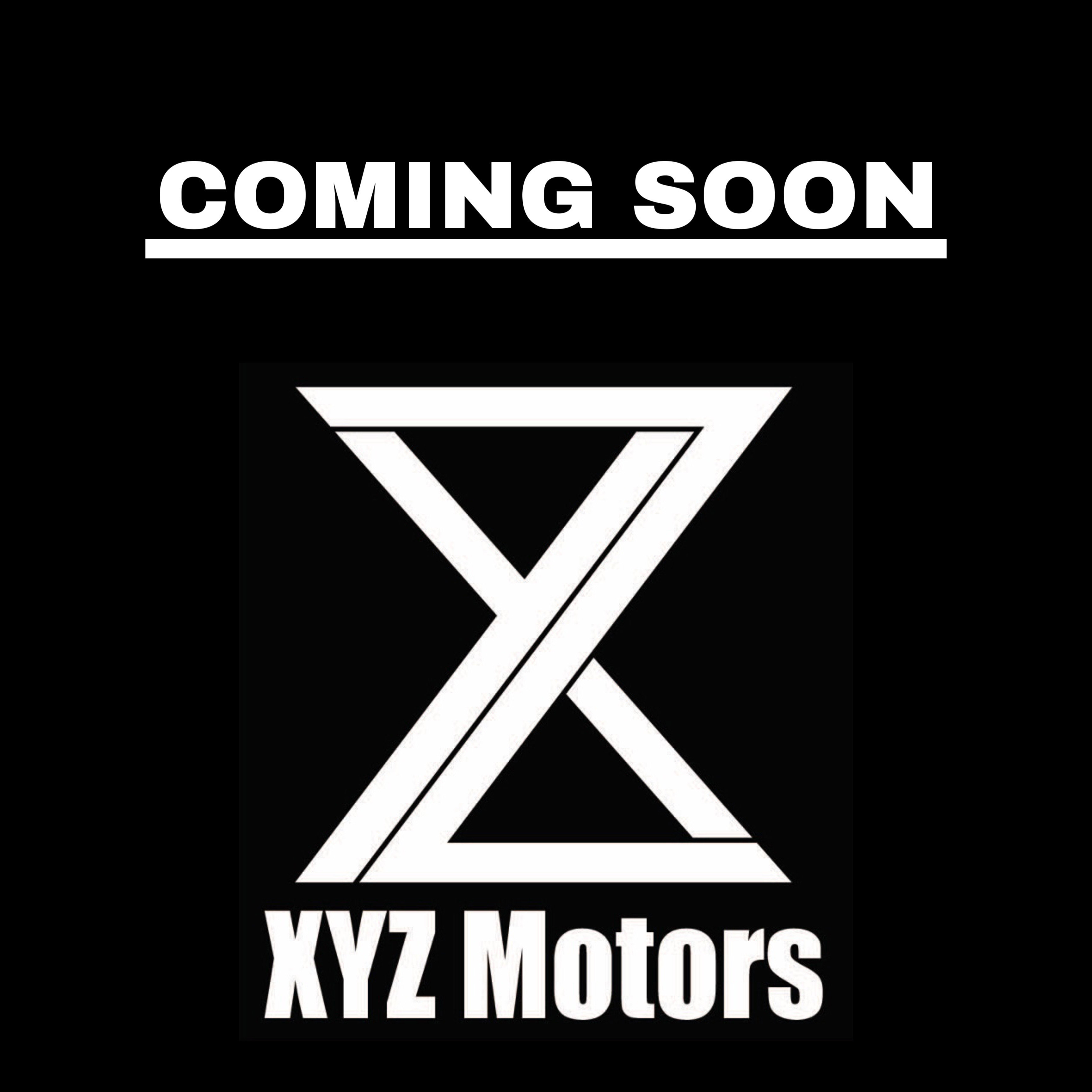 Used 2023 Ford F150 Raptor w/ Equipment Group 802A Raptor R