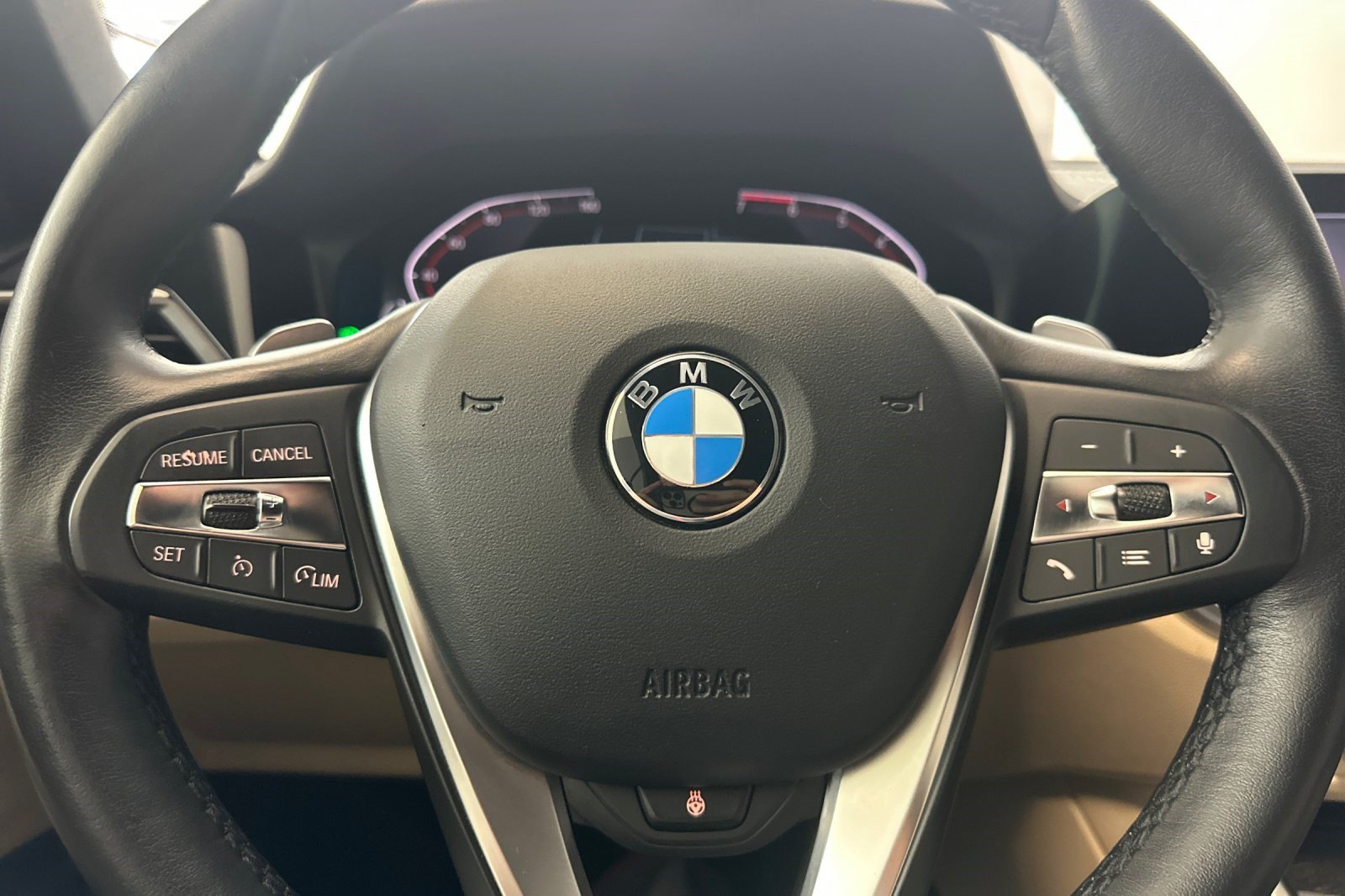 Used 2023 BMW 430i Convertible w/ Premium Package RWD image 11