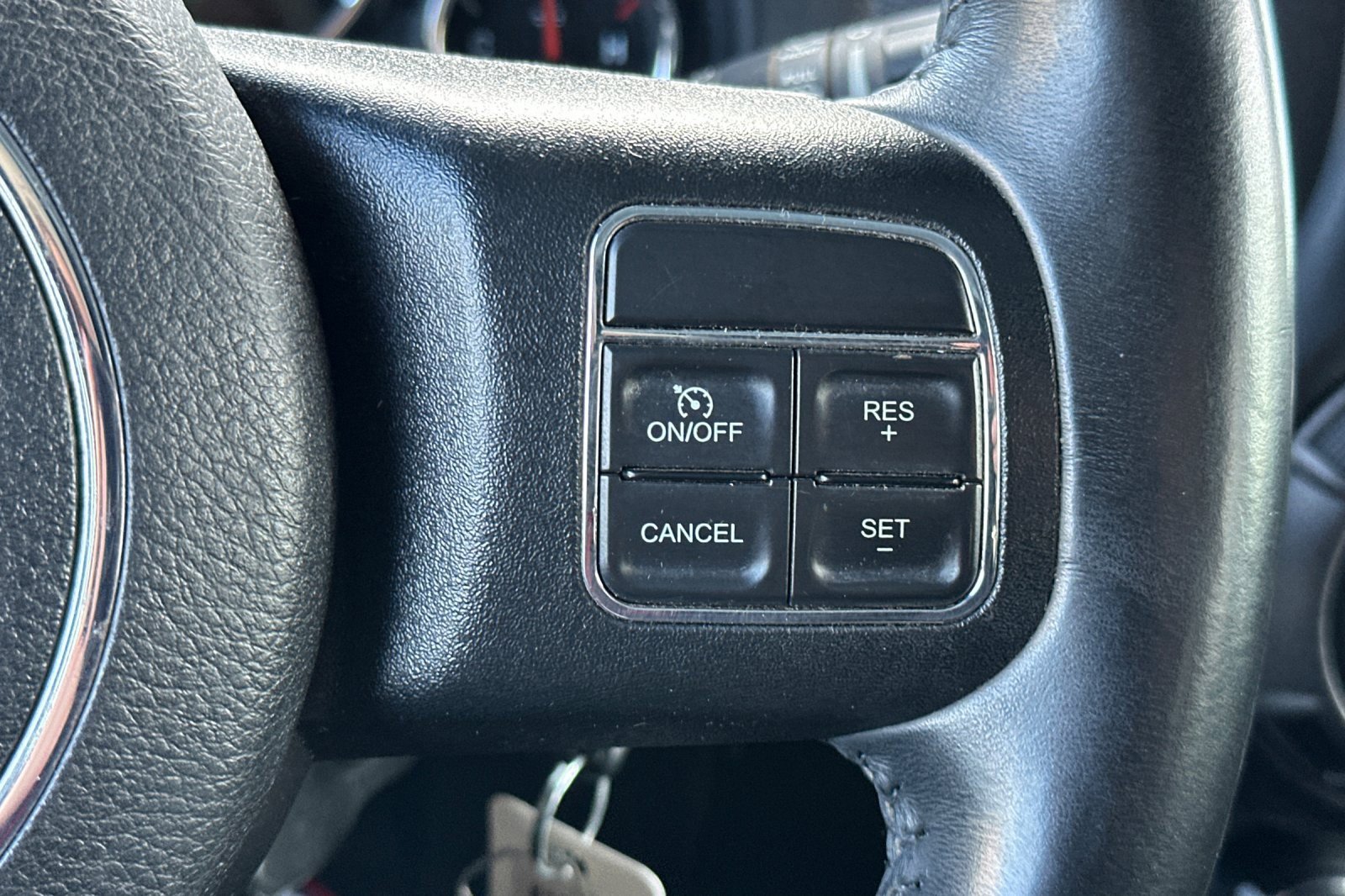 Used 2017 Jeep Wrangler Unlimited Sport w/ Quick Order Package 24S image 25