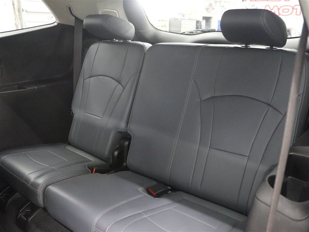 Used 2021 Buick Enclave Premium w/ Sun and Sites Package AWD/4WD image 21