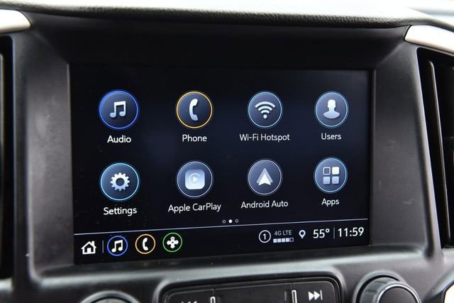 Used 2024 GMC Terrain SLT image 14