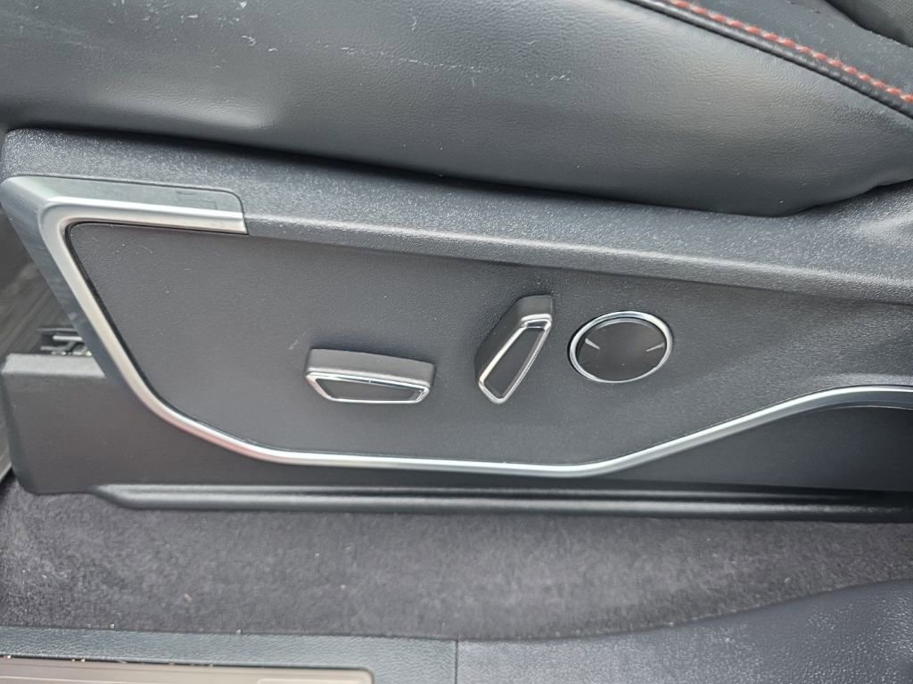 Used 2023 Ford F150 Raptor w/ Equipment Group 802A Raptor R image 22