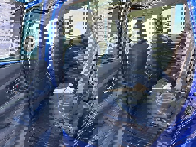 New 2026 Subaru Ascent Bronze Edition image 94