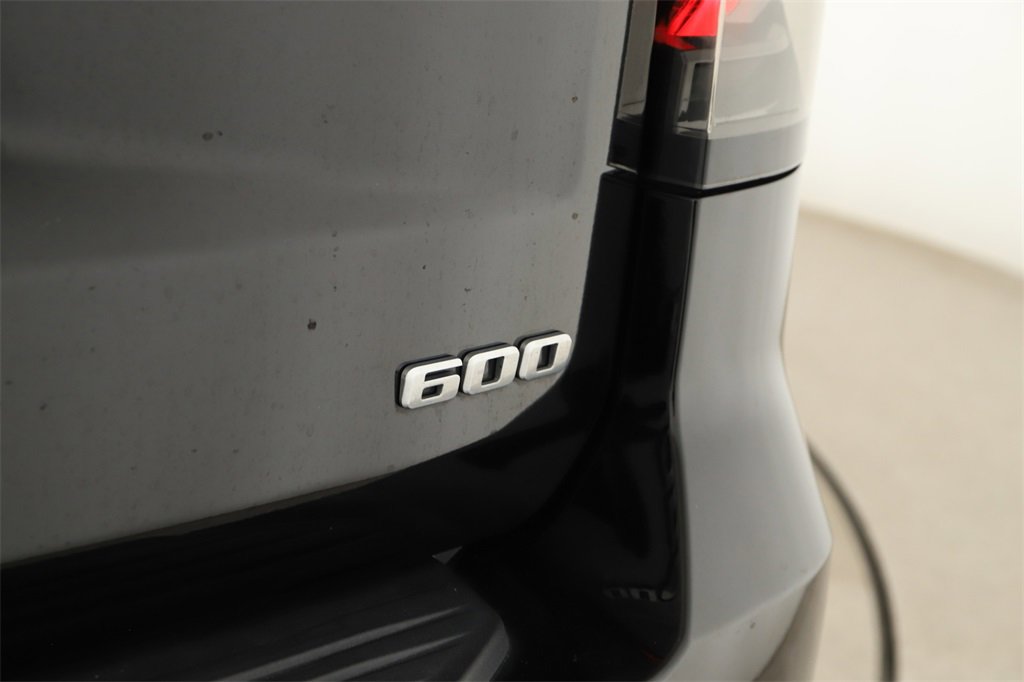 Used 2023 Cadillac Escalade Sport image 31