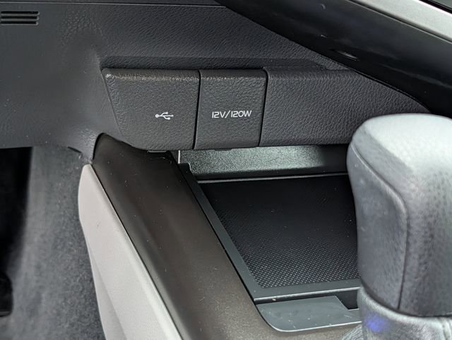 Certified 2024 Toyota Camry LE image 17