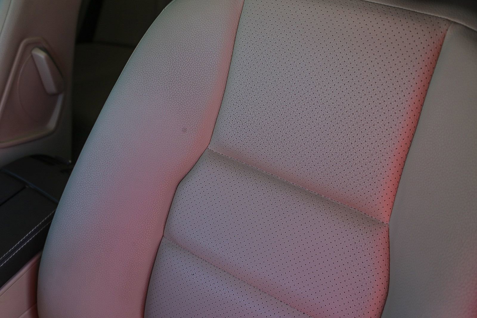 Used 2015 Mercedes-Benz GLK 350 2WD image 26