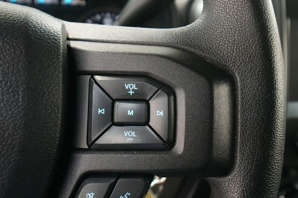 Used 2019 Ford F150 XLT AWD/4WD image 34