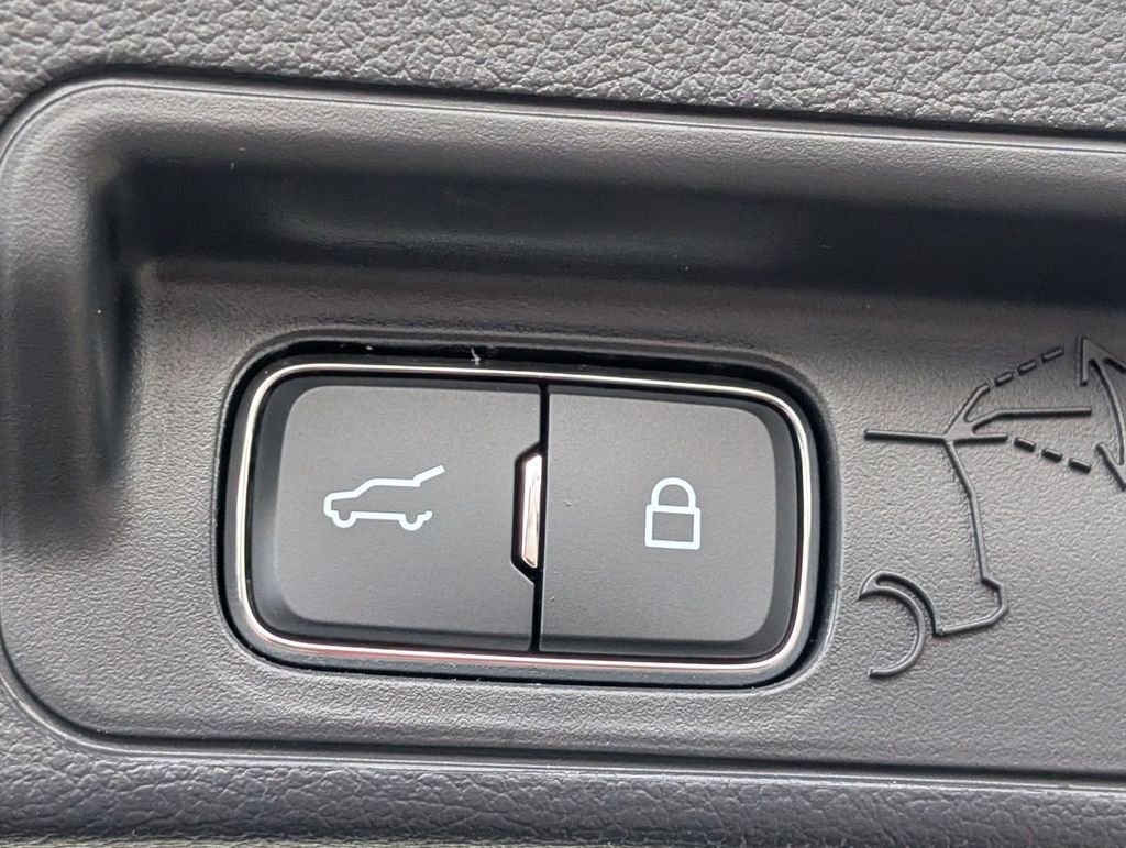 New 2026 Ford Explorer ST w/ Sun And Sound Package image 16