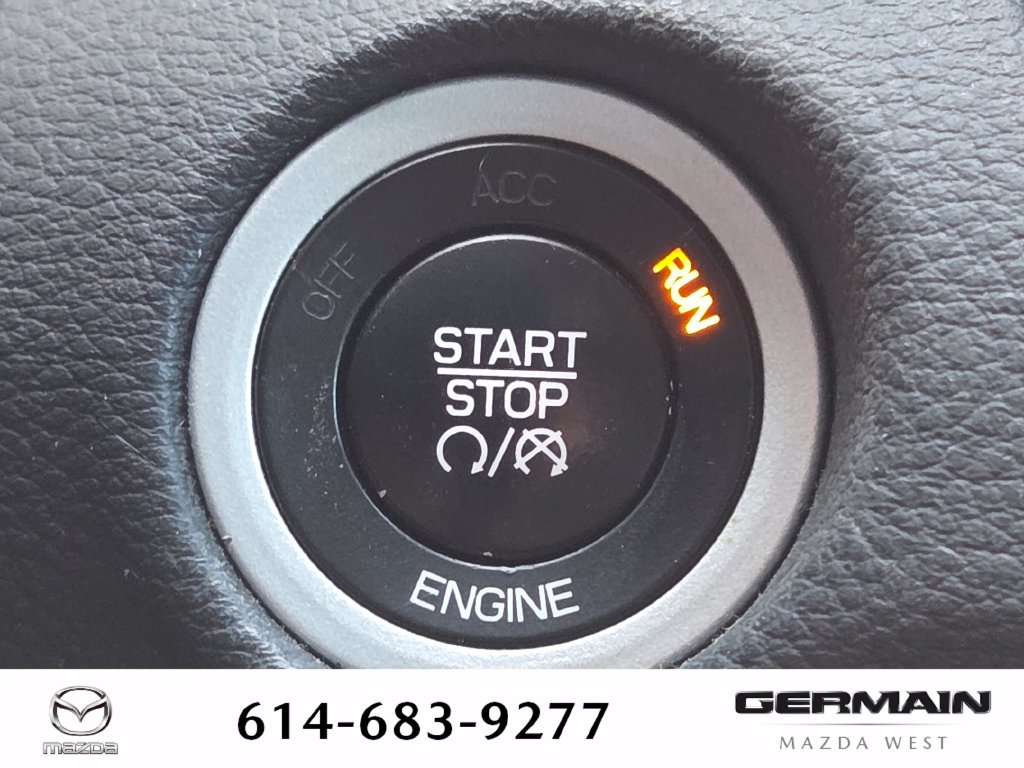 Used 2015 Chrysler 200 Limited w/ Convenience Group FWD image 30