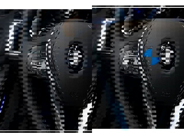 New 2026 BMW X5 xDrive40i w/ Premium Package image 67