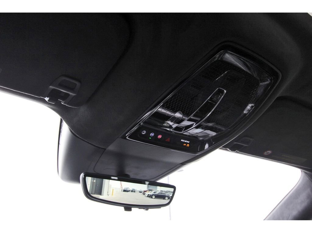 New 2026 Cadillac Escalade IQL Luxury image 21