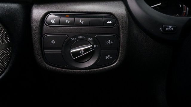 Used 2020 INFINITI QX50 Sensory w/ Proactive Package image 20