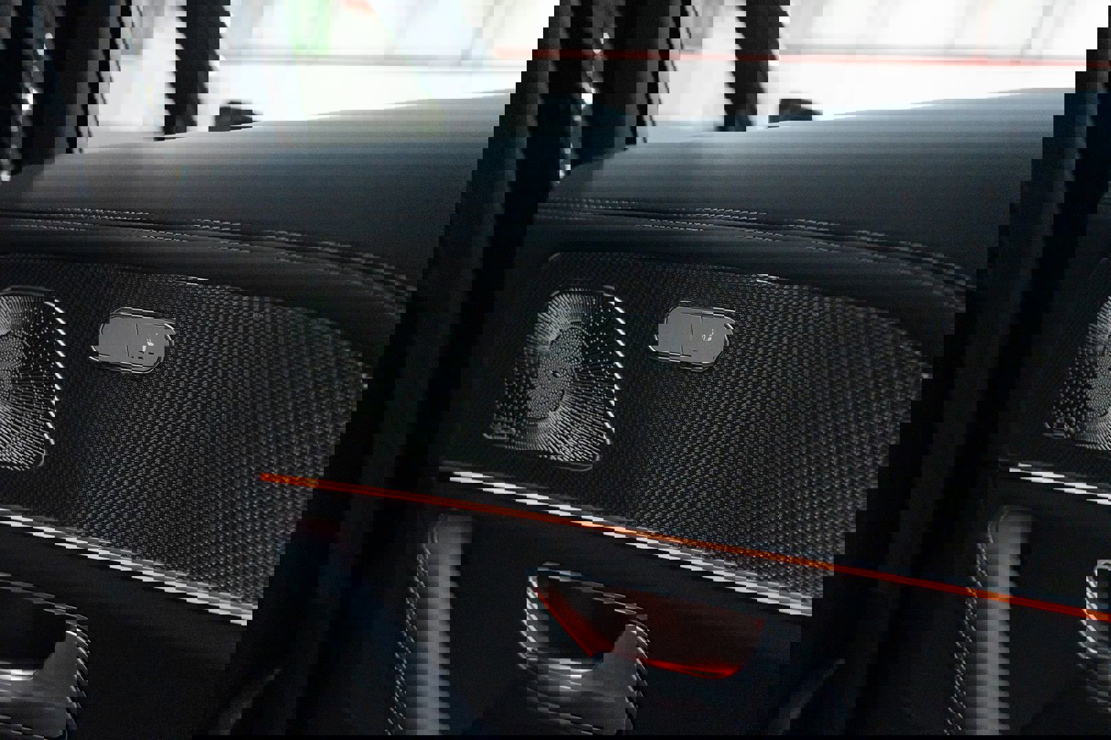 Used 2022 Mercedes-Benz GLE 63 AMG S image 32