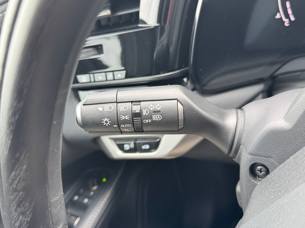 Used 2024 Lexus RX 350 w/ Convenience Package AWD/4WD image 32
