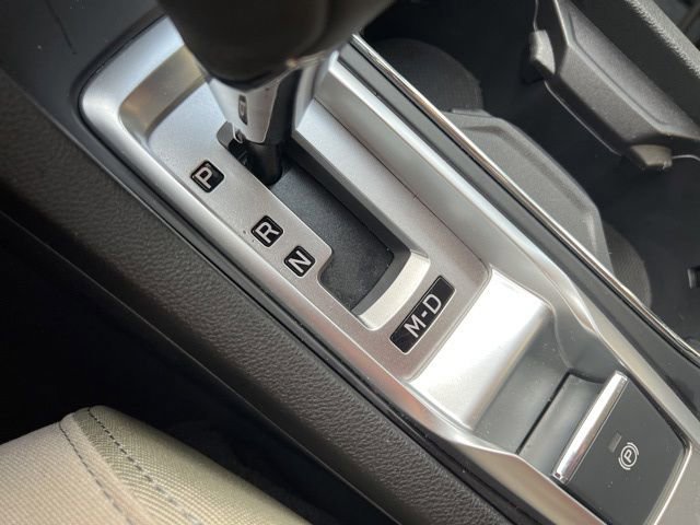 Used 2025 Subaru Ascent Premium w/ Popular Package #2 image 28