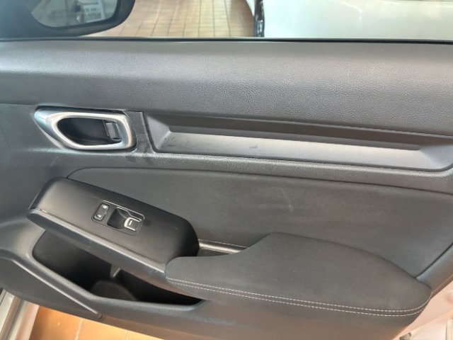 Used 2023 Honda Civic Sport image 24