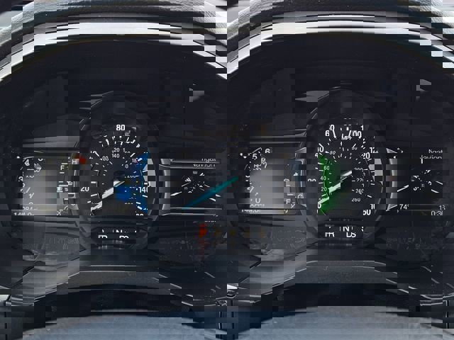 Used 2020 Ford Edge SEL w/ Convenience Package image 15