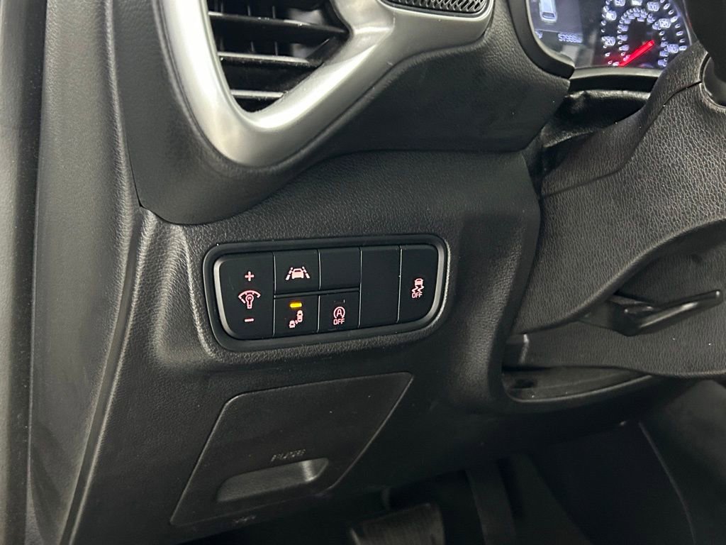 Used 2020 Kia Soul S image 40