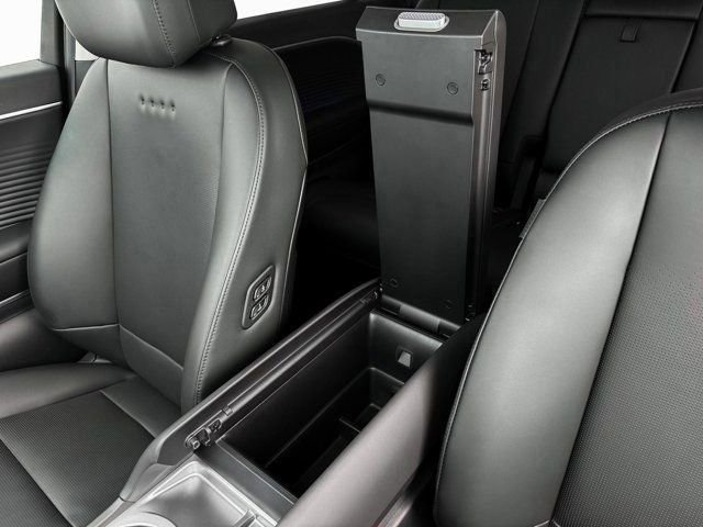 New 2026 Hyundai Ioniq 9 SEL image 32