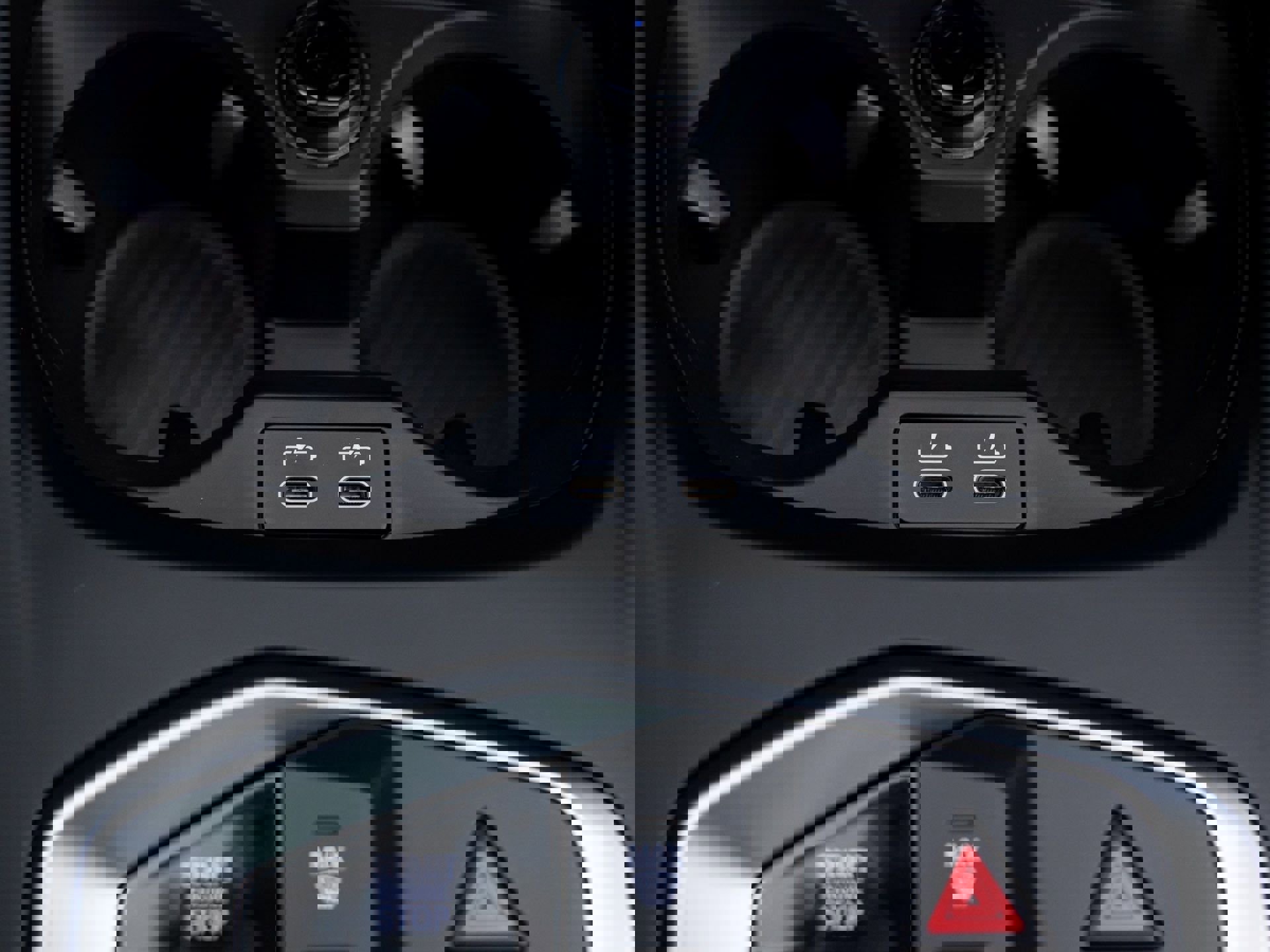 New 2026 BMW M235i xDrive image 23