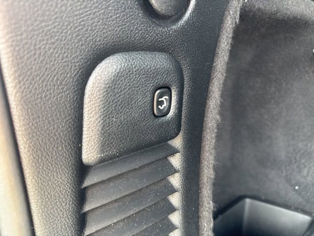 Used 2020 Dodge Durango GT image 15