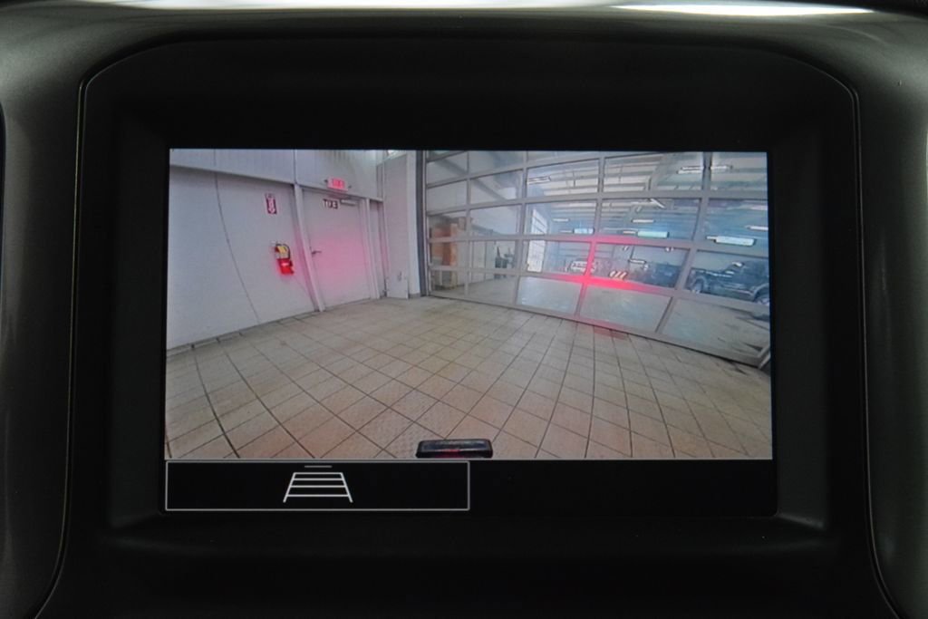 Used 2025 GMC Sierra 3500 Pro w/ Convenience Package image 37