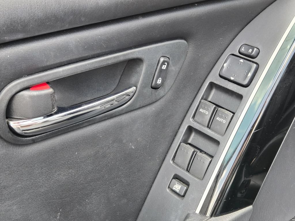 Used 2011 MAZDA CX-9 Touring AWD/4WD image 14