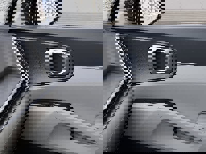 New 2026 Kia Sorento S image 25