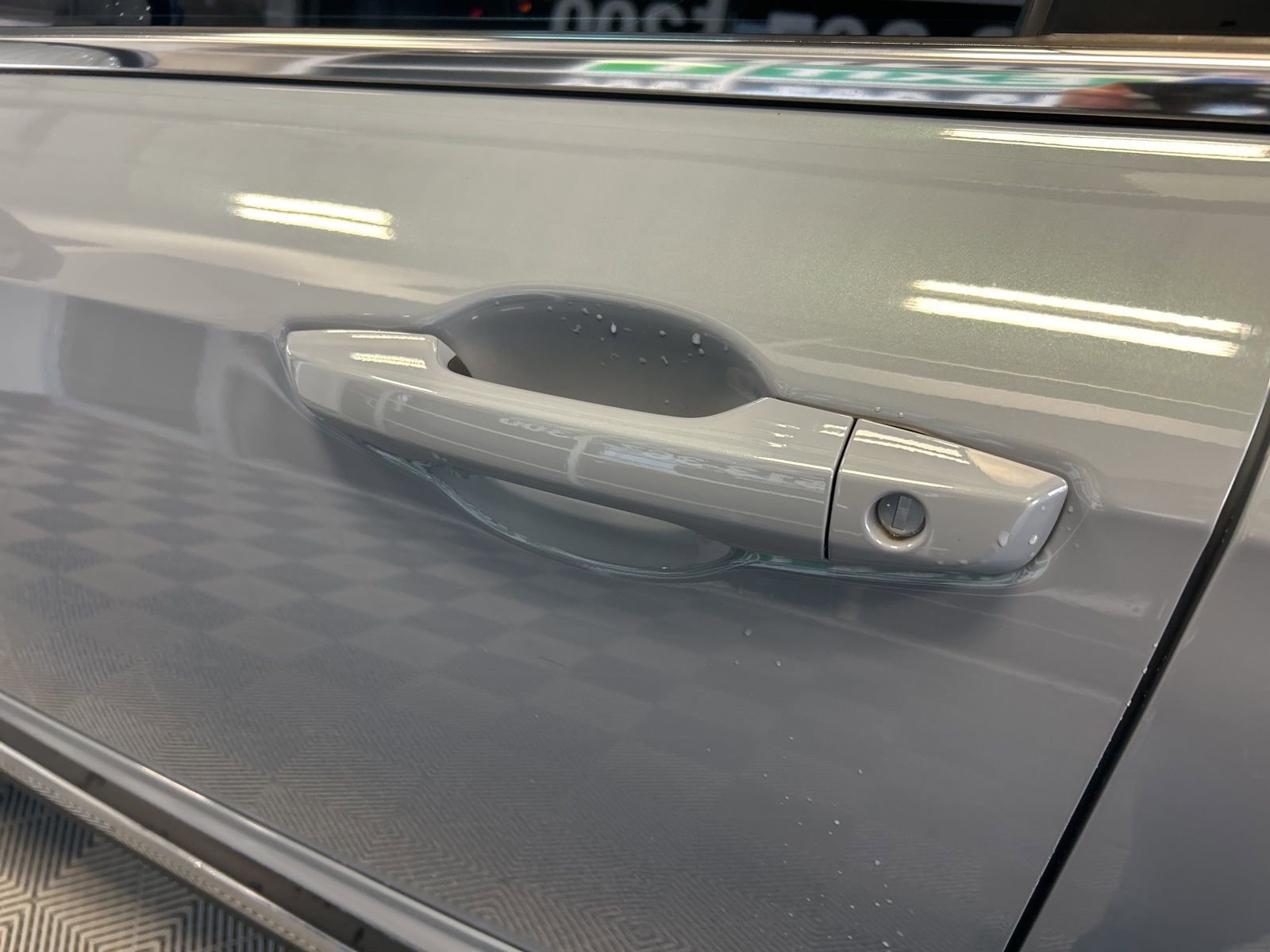 Used 2021 Honda CR-V Touring image 10