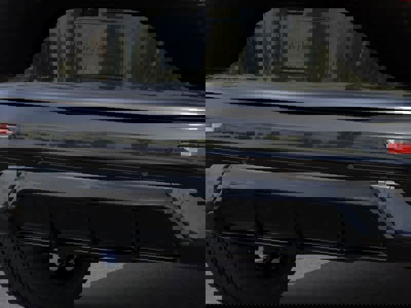 New 2026 Chevrolet Blazer EV SS image 14