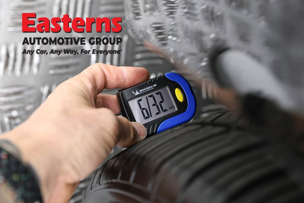 Used 2018 Tesla Model 3 Long Range image 26