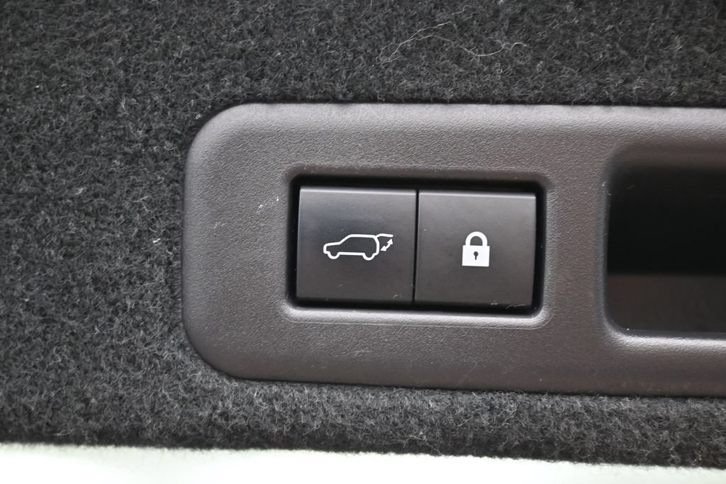 Used 2020 Lexus RX 350 AWD image 16