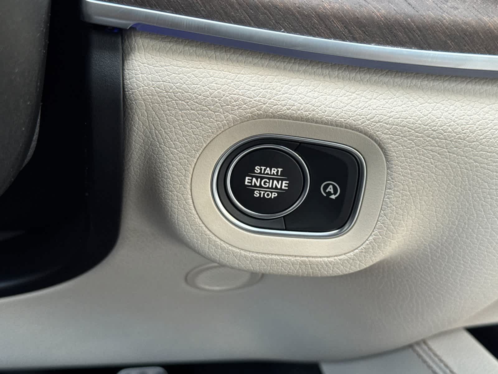 New 2027 Mercedes-Benz GLE 450 4MATIC image 21
