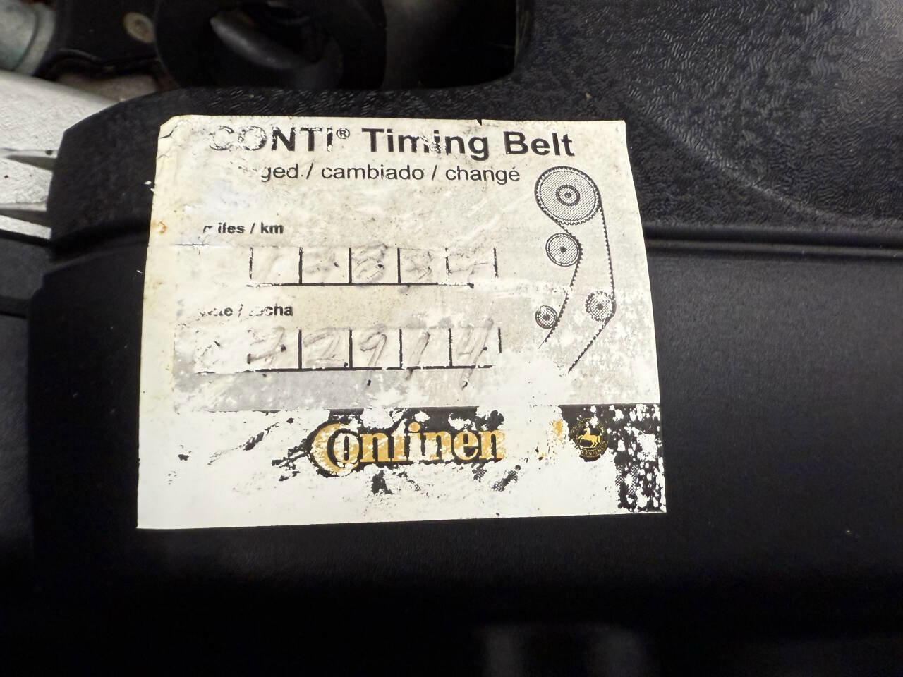 Used 2005 Audi A4 3.0 image 29