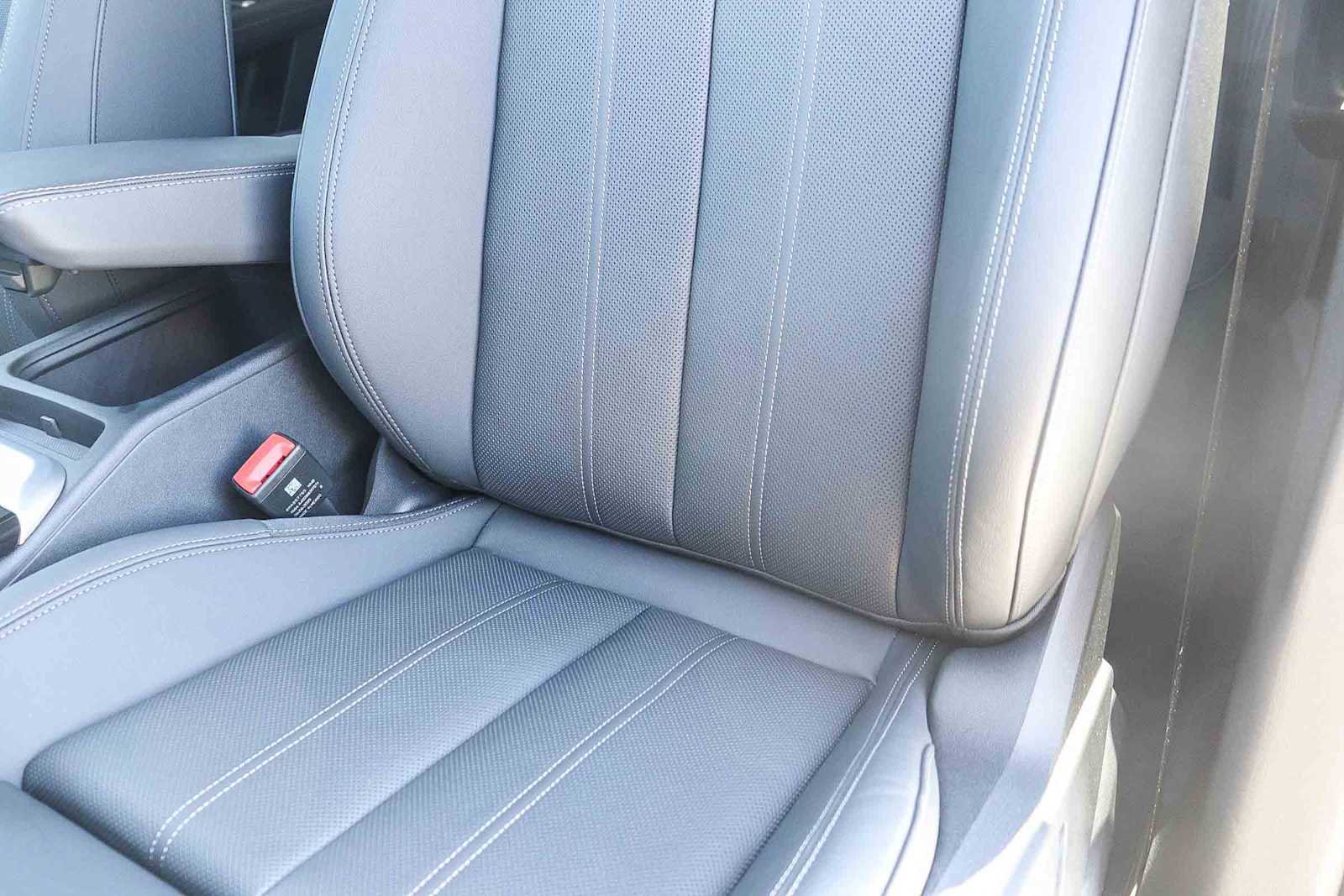 New 2025 Audi Q5 Premium Plus image 26