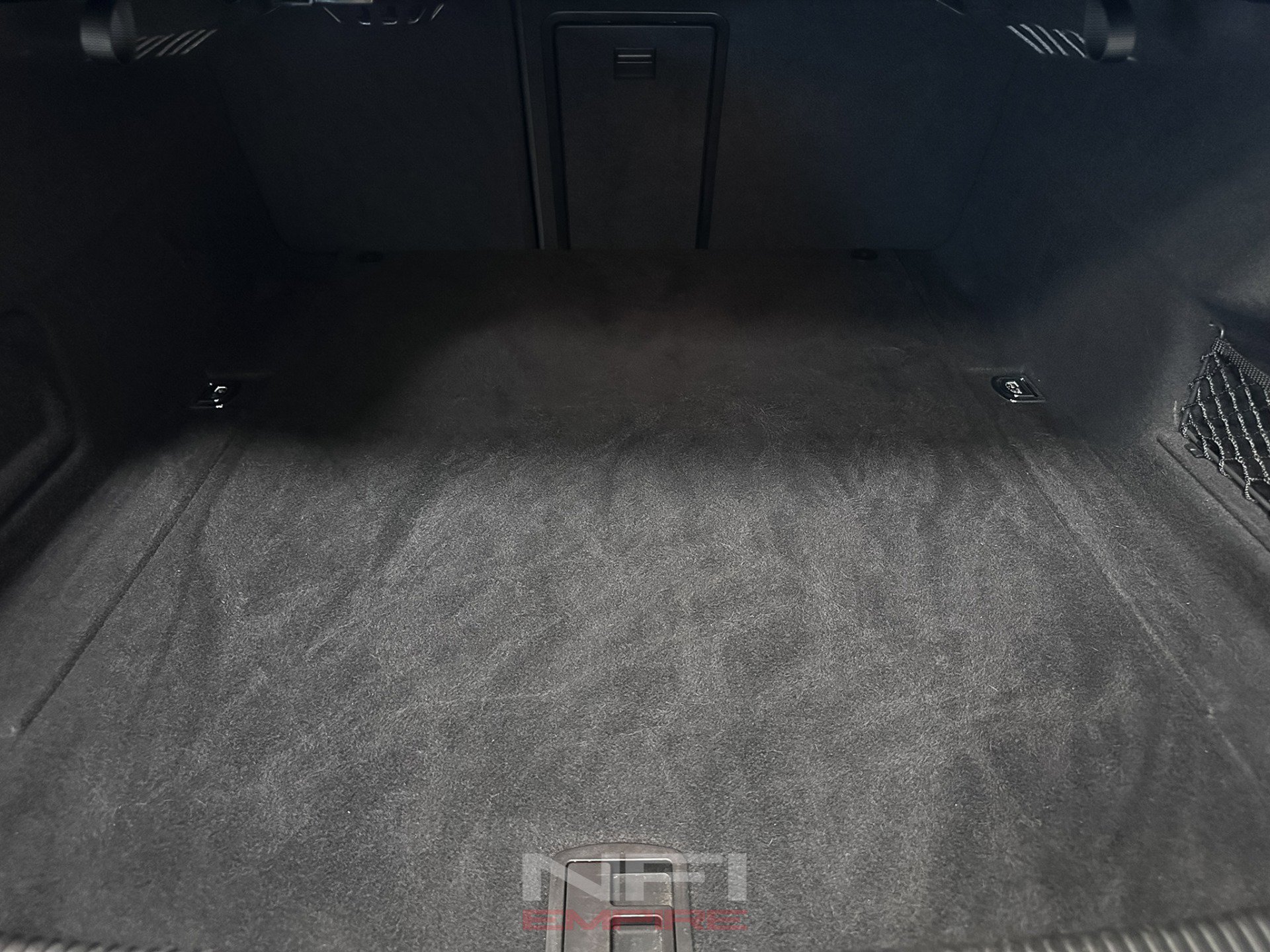 Used 2016 Audi S6 Premium Plus w/ S6 Sport Package image 49