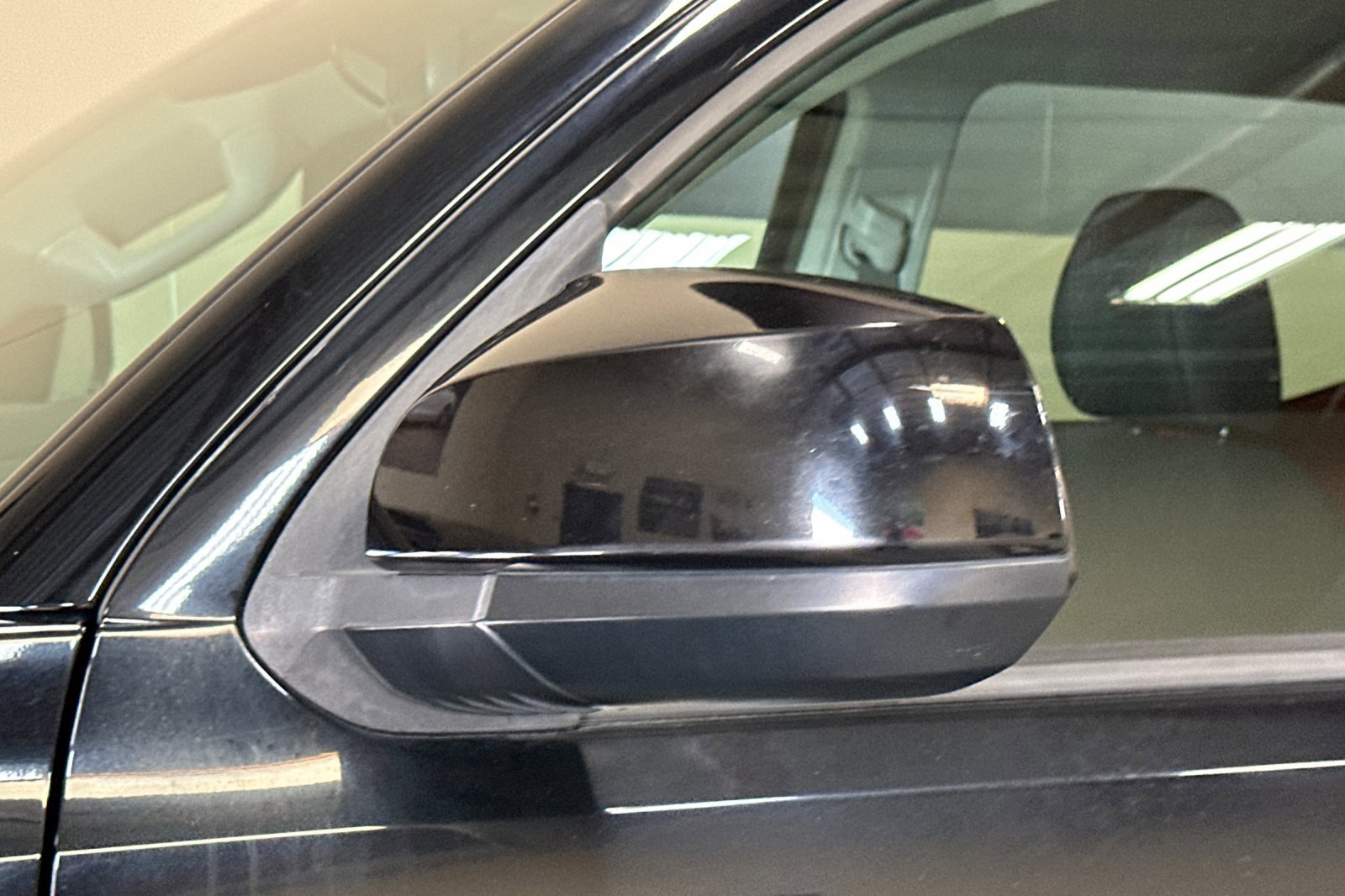 Used 2019 Toyota Tacoma SR5 image 48