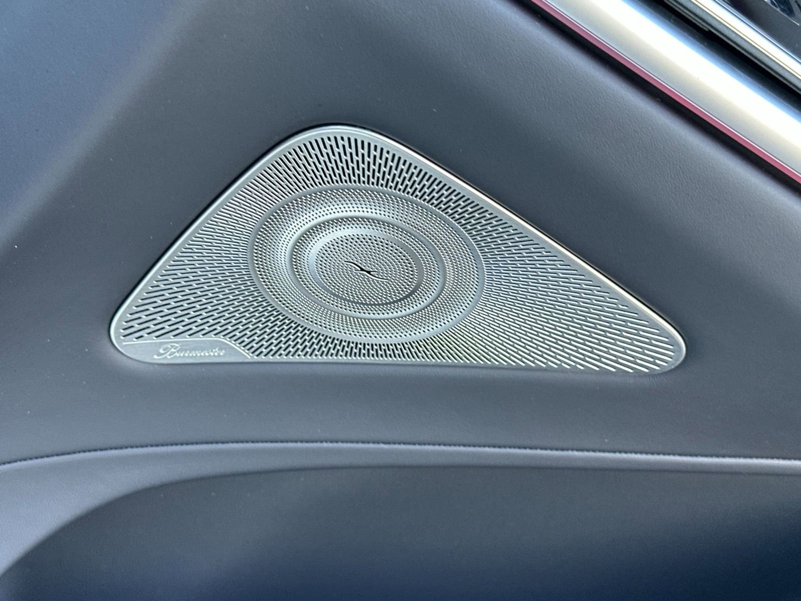 Used 2024 Mercedes-Benz S 63 AMG S image 20