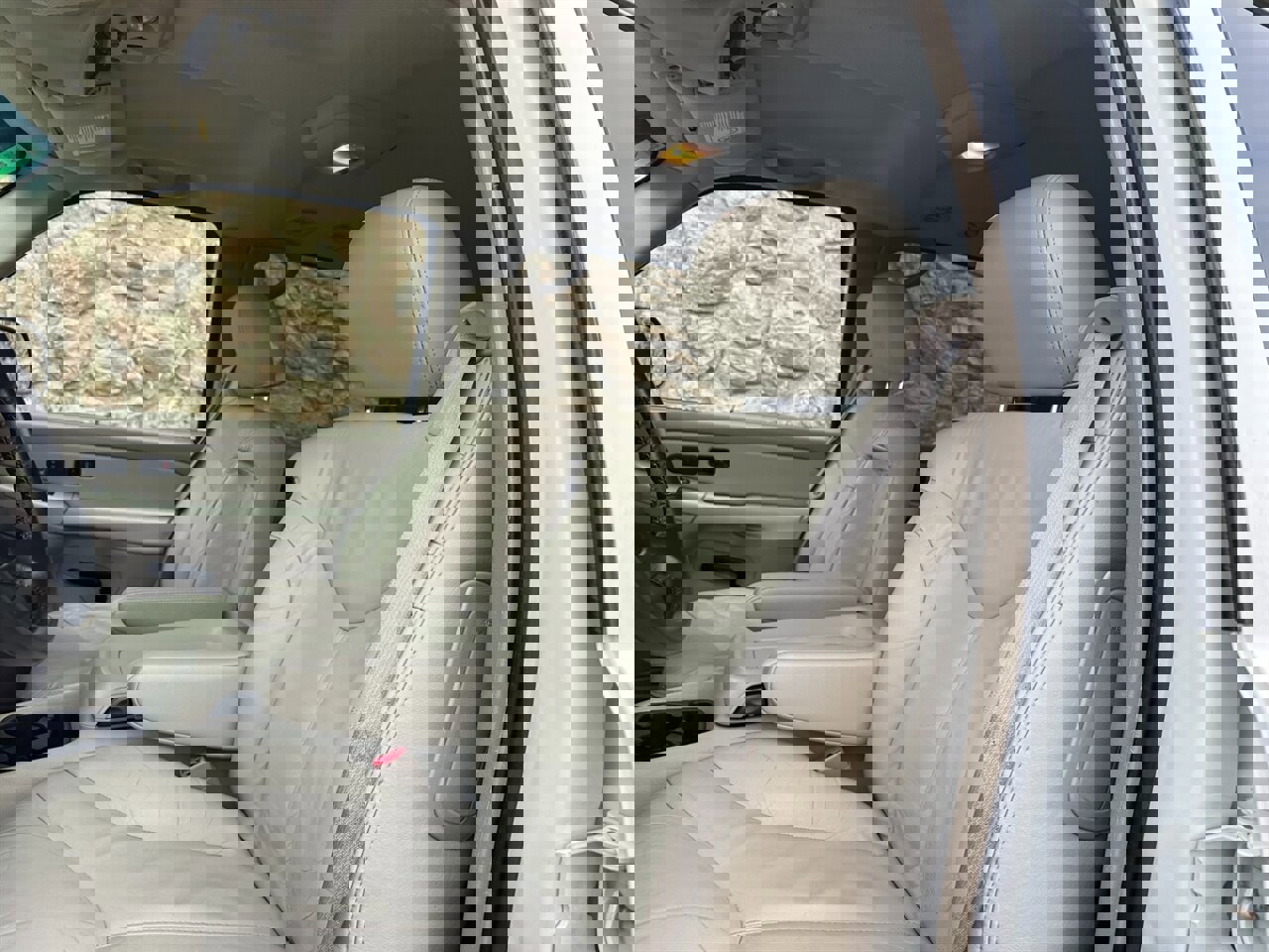 Used 2002 GMC Yukon XL 2500 SLT image 15