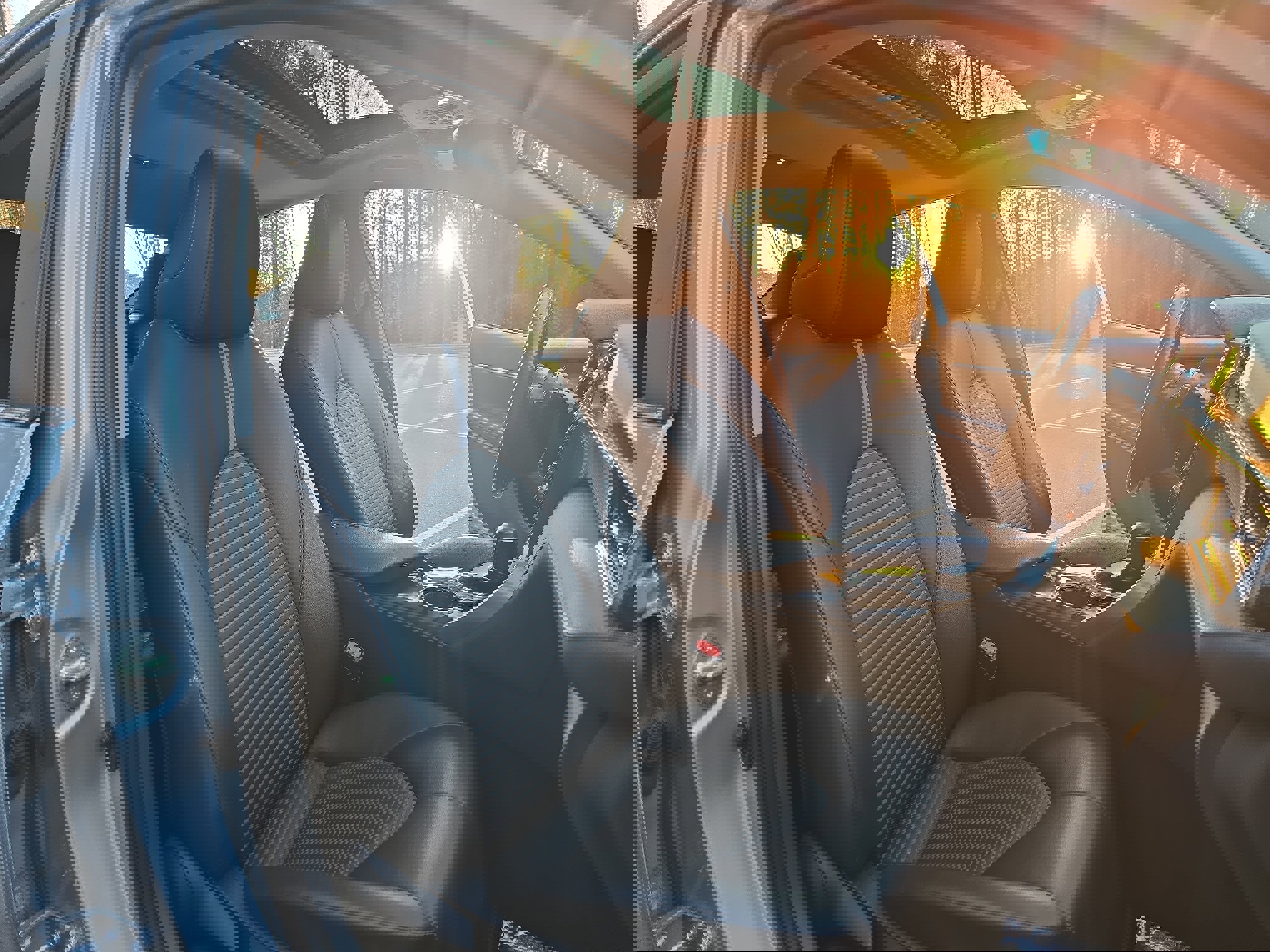 Used 2020 Toyota Camry SE image 10