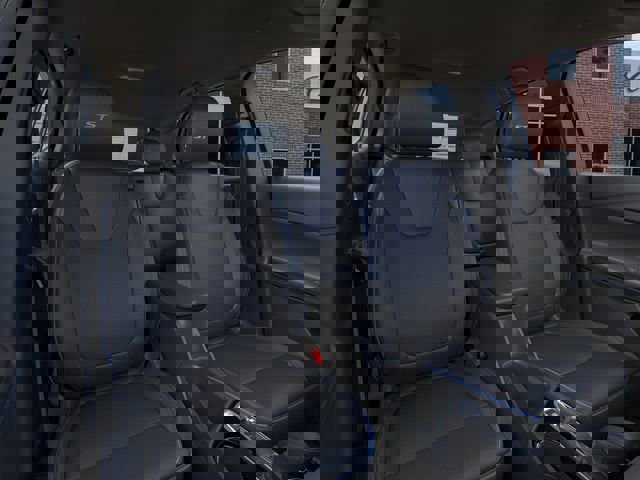 New 2026 Buick Encore GX Sport Touring w/ Comfort Package image 16