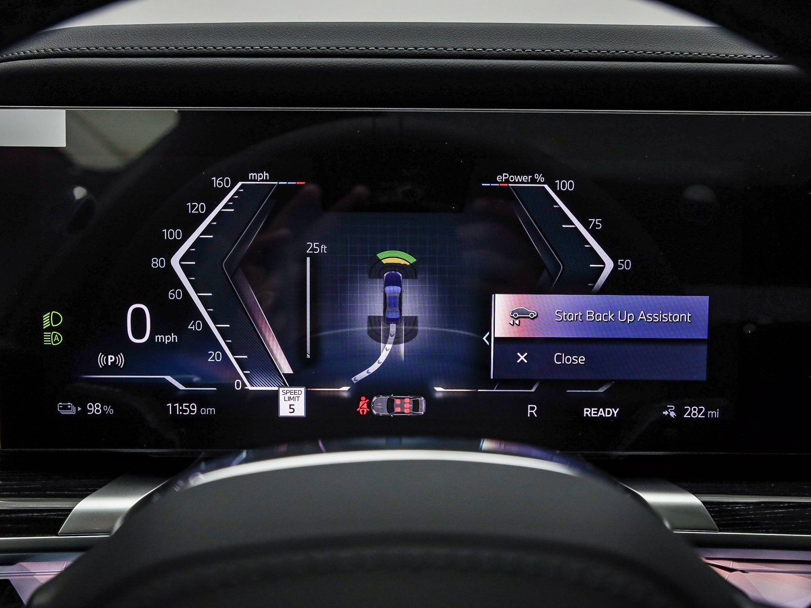 New 2026 BMW i7 eDrive50 w/ M Sport Package image 26