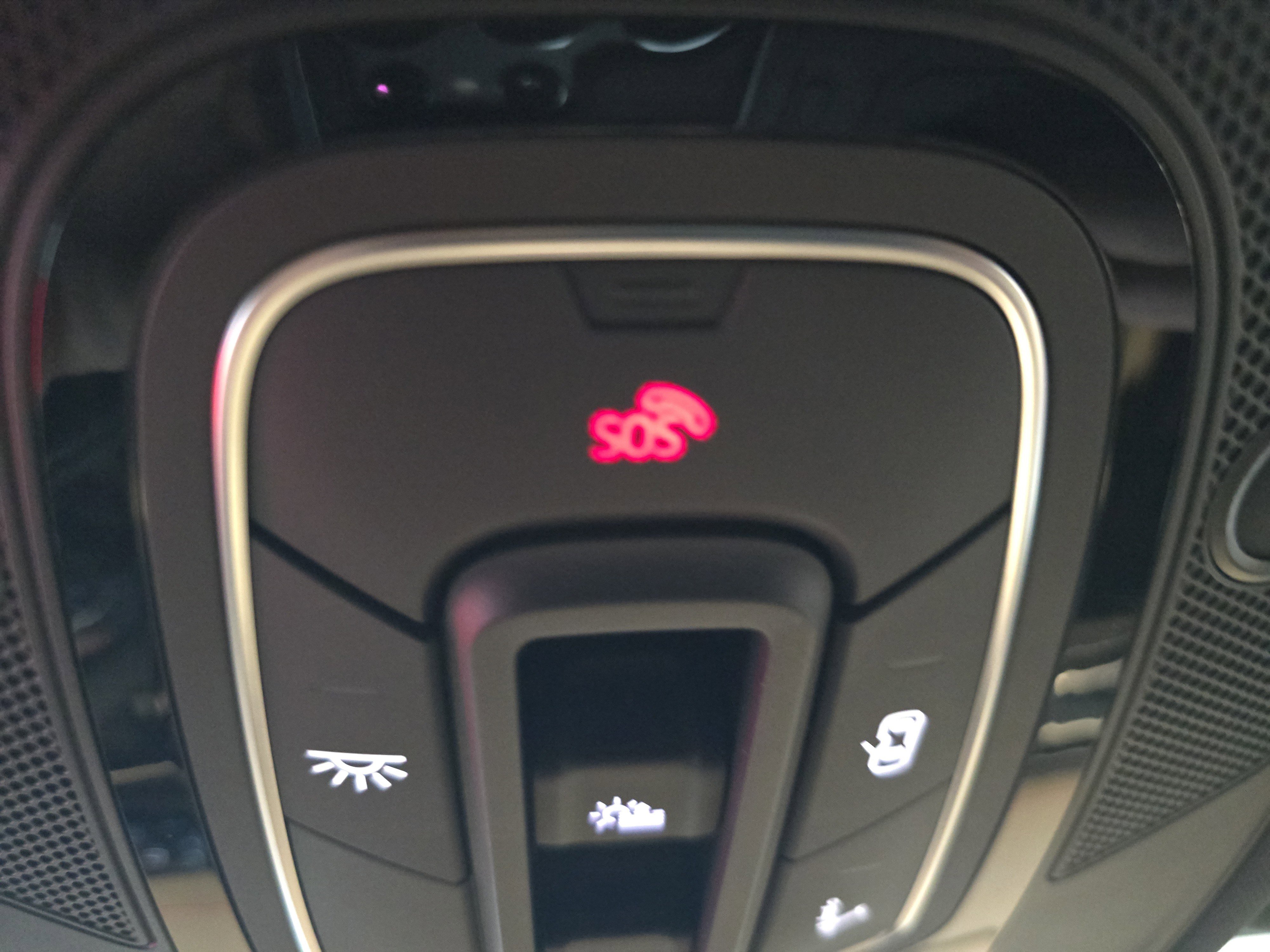 New 2026 Audi Q8 Prestige image 26