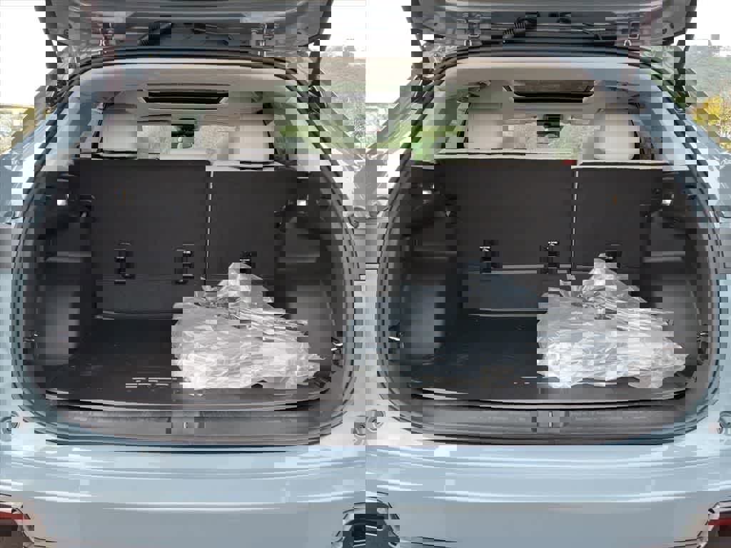 New 2026 Honda Prologue Elite image 6